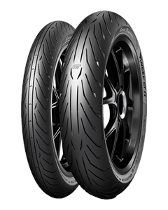 Pirelli Angel GTII Pirelli Angel GTII